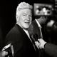 Photo: Kevin Winter / Getty Images
